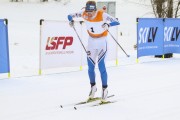 FIS Latvijas čempionāts 2019 pirmais posms, sprints C