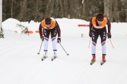 FIS Latvijas čempionāts 2019 pirmais posms, sprints C