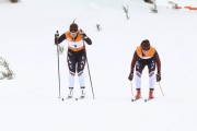 FIS Latvijas čempionāts 2019 pirmais posms, sprints C