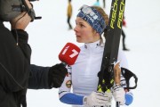 FIS Latvijas čempionāts 2019 pirmais posms, sprints C