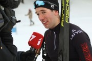 FIS Latvijas čempionāts 2019 pirmais posms, sprints C