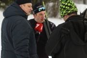 FIS Latvijas čempionāts 2019 pirmais posms, sprints C