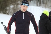 FIS Latvijas čempionāts 2019 pirmais posms, sprints C