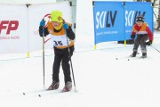 FIS Latvijas čempionāts 2019 pirmais posms, sprints C