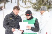 FIS Latvijas čempionāts 2019 pirmais posms, sprints C