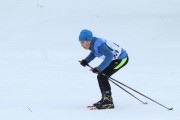 FIS Latvijas čempionāts 2019 pirmais posms, sprints C