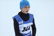 FIS Latvijas čempionāts 2019 pirmais posms, sprints C