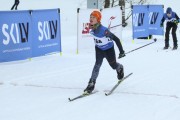 FIS Latvijas čempionāts 2019 pirmais posms, sprints C