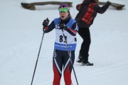 FIS Latvijas čempionāts 2019 pirmais posms, sprints C