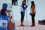 FIS Latvijas čempionāts 2019 pirmais posms, sprints C