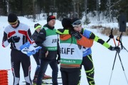 FIS Latvijas čempionāts 2019 pirmais posms, sprints C