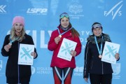 FIS Latvijas čempionāts 2019 pirmais posms, sprints C