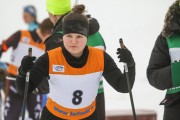 FIS Latvijas čempionāts 2019 pirmais posms, intervāla starts F