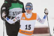 FIS Latvijas čempionāts 2019 pirmais posms, intervāla starts F