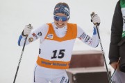 FIS Latvijas čempionāts 2019 pirmais posms, intervāla starts F