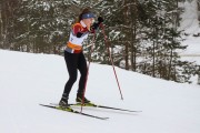 FIS Latvijas čempionāts 2019 pirmais posms, intervāla starts F