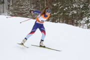 FIS Latvijas čempionāts 2019 pirmais posms, intervāla starts F