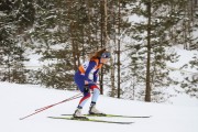 FIS Latvijas čempionāts 2019 pirmais posms, intervāla starts F