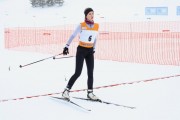 FIS Latvijas čempionāts 2019 pirmais posms, intervāla starts F