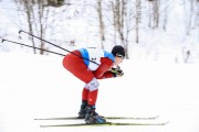 FIS Latvijas čempionāts 2019 pirmais posms, intervāla starts F