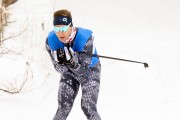 FIS Latvijas čempionāts 2019 pirmais posms, intervāla starts F