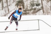 FIS Latvijas čempionāts 2019 pirmais posms, intervāla starts F