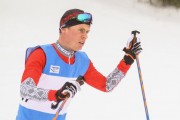 FIS Latvijas čempionāts 2019 pirmais posms, intervāla starts F