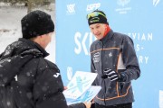 FIS Latvijas čempionāts 2019 pirmais posms, intervāla starts F