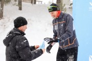 FIS Latvijas čempionāts 2019 pirmais posms, intervāla starts F