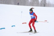 FIS Latvijas čempionāts 2019 pirmais posms, intervāla starts F