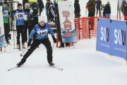 FIS Latvijas čempionāts 2019 pirmais posms, intervāla starts F