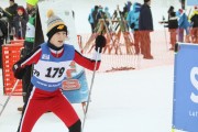 FIS Latvijas čempionāts 2019 pirmais posms, intervāla starts F