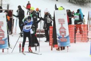 FIS Latvijas čempionāts 2019 pirmais posms, intervāla starts F