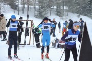 FIS Latvijas čempionāts 2019 pirmais posms, intervāla starts F