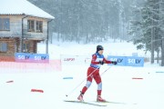 FIS Latvijas čempionāts 2019 pirmais posms, intervāla starts F