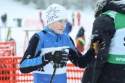 FIS Latvijas čempionāts 2019 pirmais posms, intervāla starts F