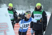 FIS Latvijas čempionāts 2019 pirmais posms, intervāla starts F