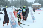 FIS Latvijas čempionāts 2019 pirmais posms, intervāla starts F