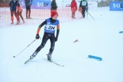 FIS Latvijas čempionāts 2019 pirmais posms, intervāla starts F