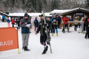 FIS Latvijas kauss 1.posms, pieaugušo milzu slaloms, Foto: E.Lukšo