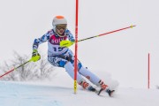 FIS Latvijas kauss 1.posms, NJR un ENL slaloms, Foto: E.Lukšo