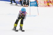 FIS Latvijas kauss 1.posms, jauniešu super gigants, Foto: E.Lukšo