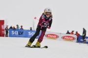 FIS Latvijas kauss 1.posms, jauniešu super gigants, Foto: E.Lukšo