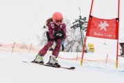 FIS Latvijas kauss 1.posms, jauniešu super gigants, Foto: E.Lukšo