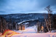 Vilciņa Kauss 2019 1.posms - Kūku mači, Foto: E.Beļakovs