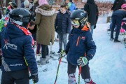 Vilciņa Kauss 2019 1.posms - Kūku mači, Foto: E.Beļakovs