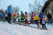 Vilciņa Kauss 2019 1.posms - Kūku mači, Foto: E.Beļakovs