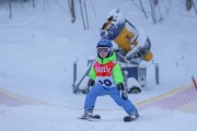 Vilciņa Kauss 2019 1.posms - Kūku mači, Foto: S.Meldere