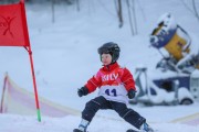 Vilciņa Kauss 2019 1.posms - Kūku mači, Foto: S.Meldere