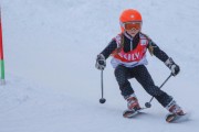 Vilciņa Kauss 2019 1.posms - Kūku mači, Foto: S.Meldere